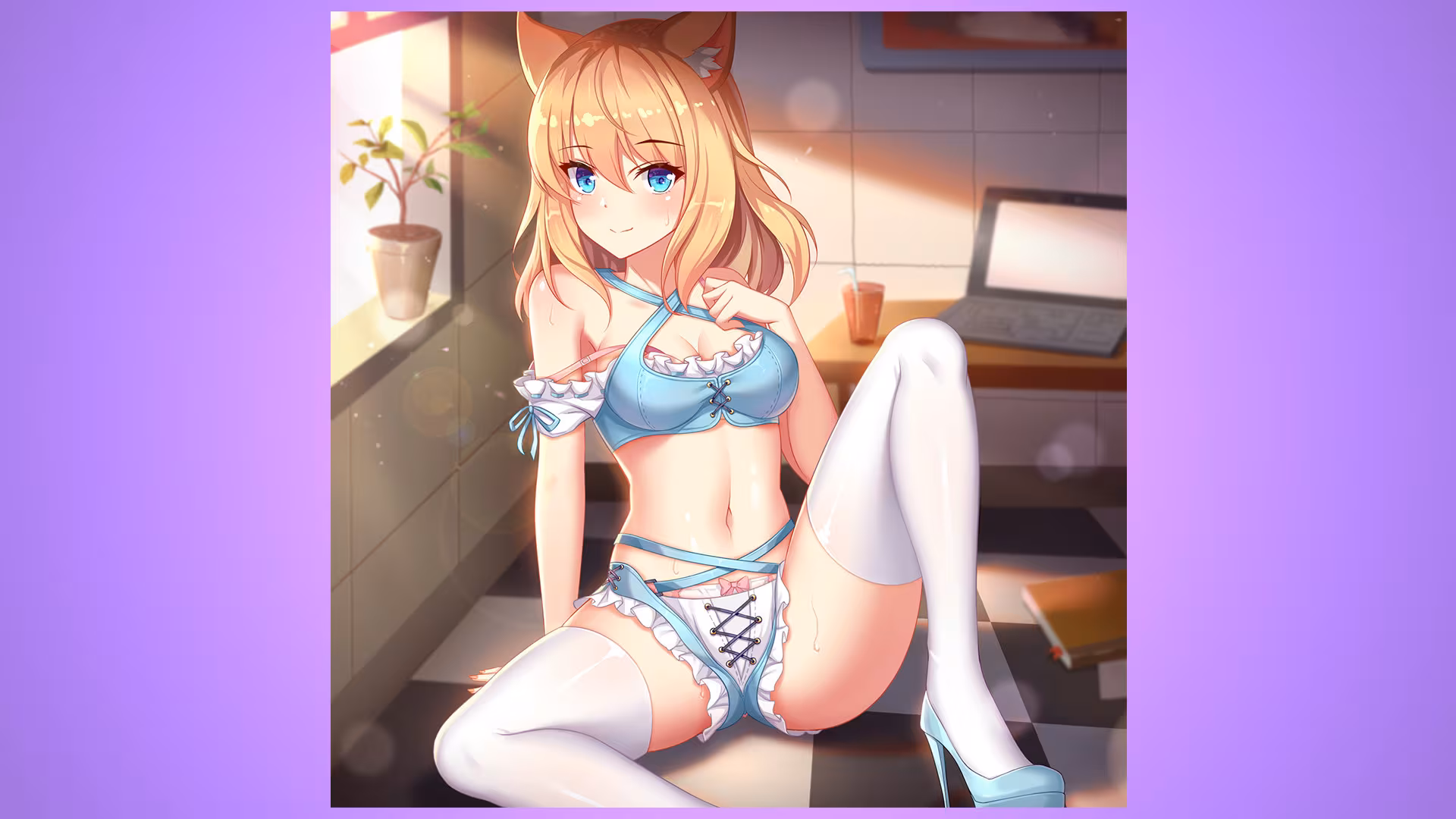 Hentai Girl Hime - hentai-girl-hime_4.avif