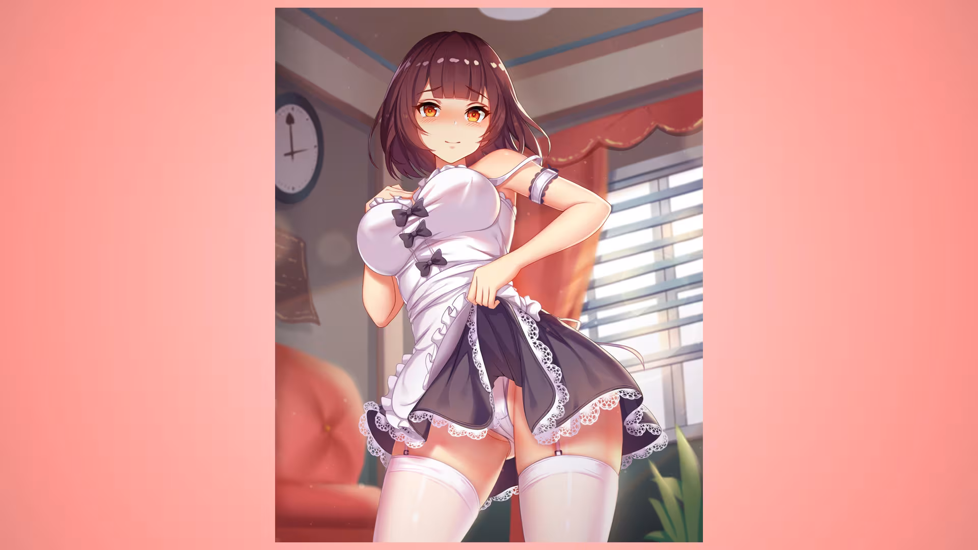 Hentai Girl Hime - hentai-girl-hime_5.avif