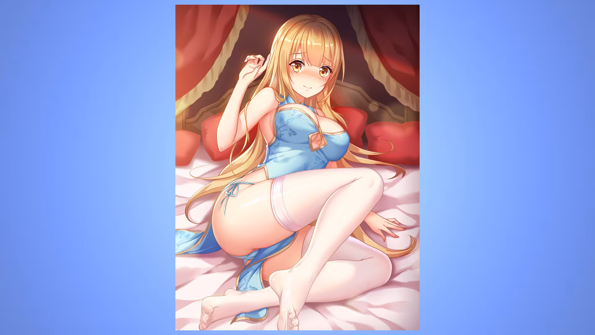 Hentai Girl Hime - hentai-girl-hime_6.avif
