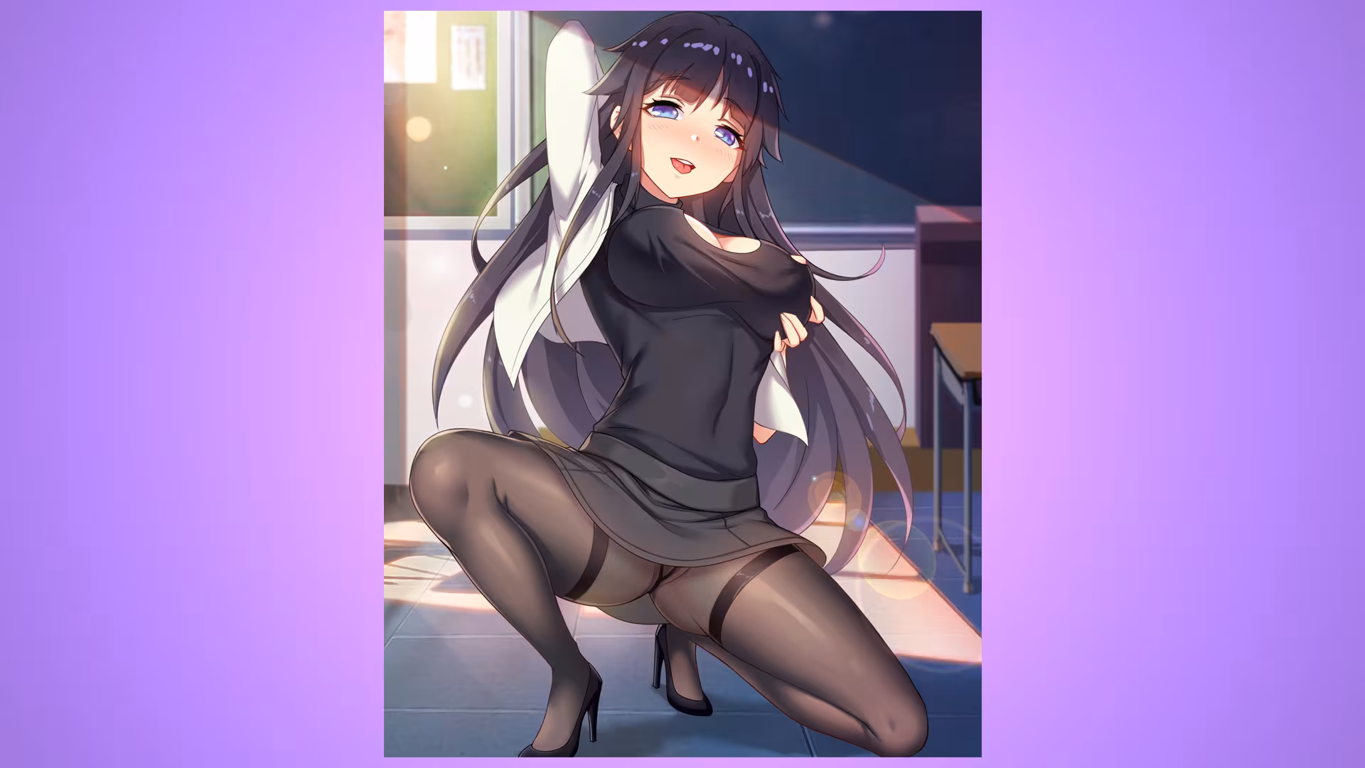 Hentai Girl Karen - hentai-girl-karen_5.avif