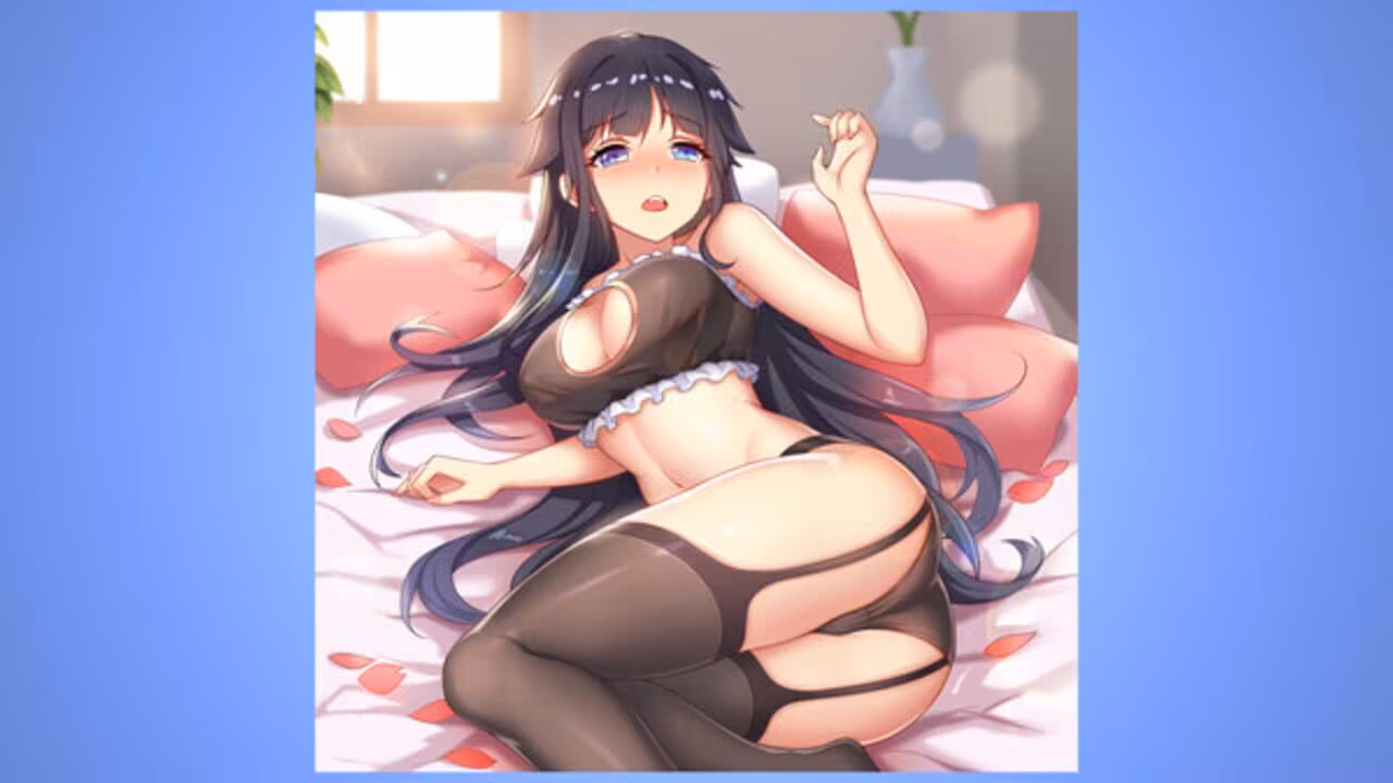 Hentai Girl Karen - hentai-girl-karen_6.avif