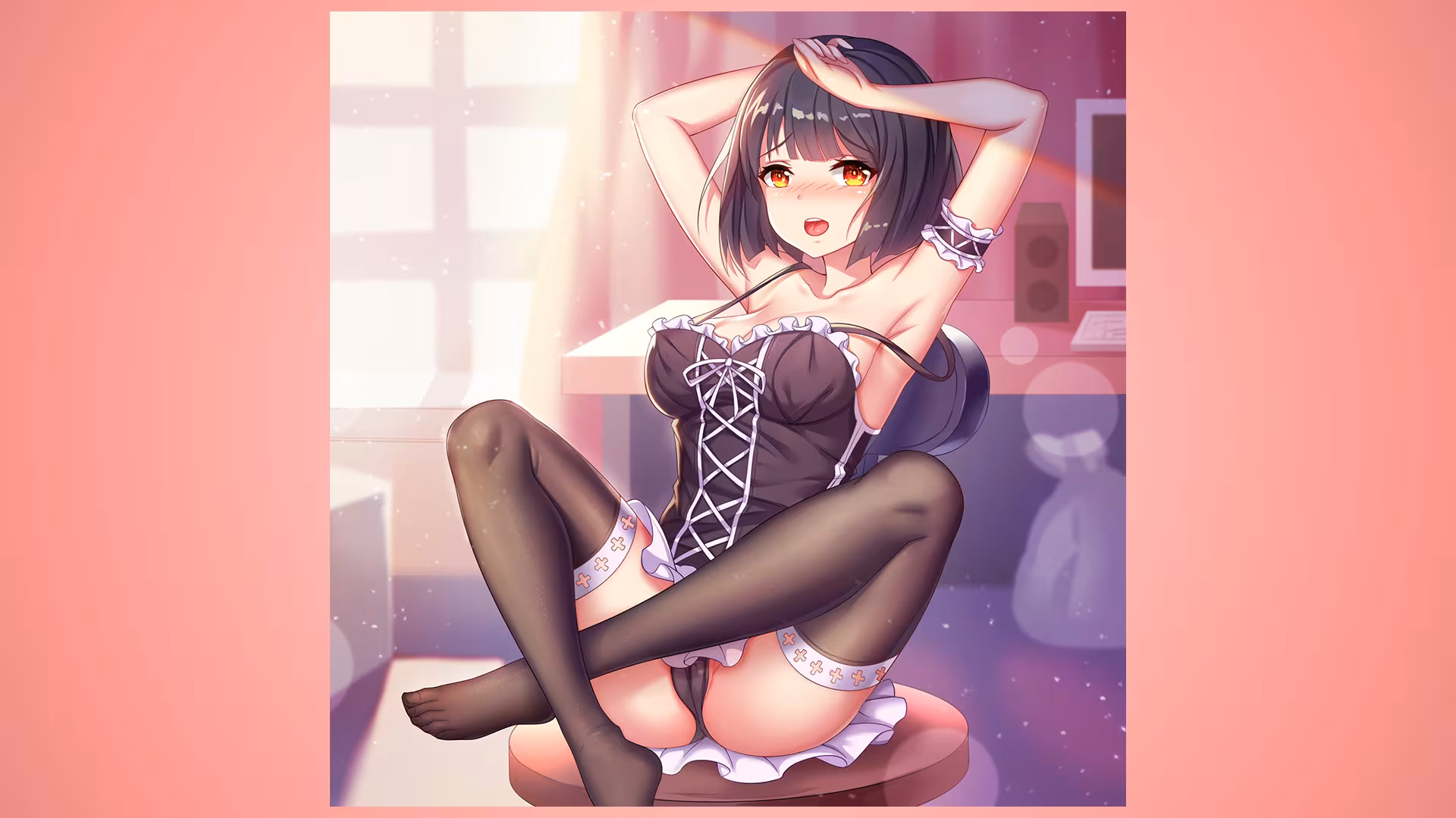 Hentai Girl - hentai-girl_2.avif