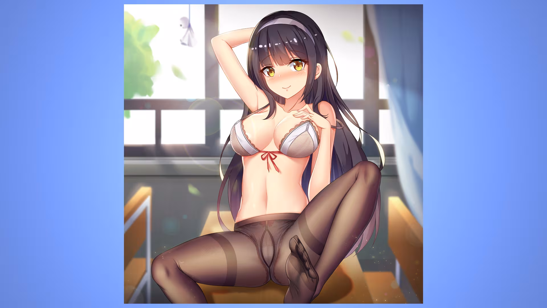 Hentai Girl - hentai-girl_4.avif