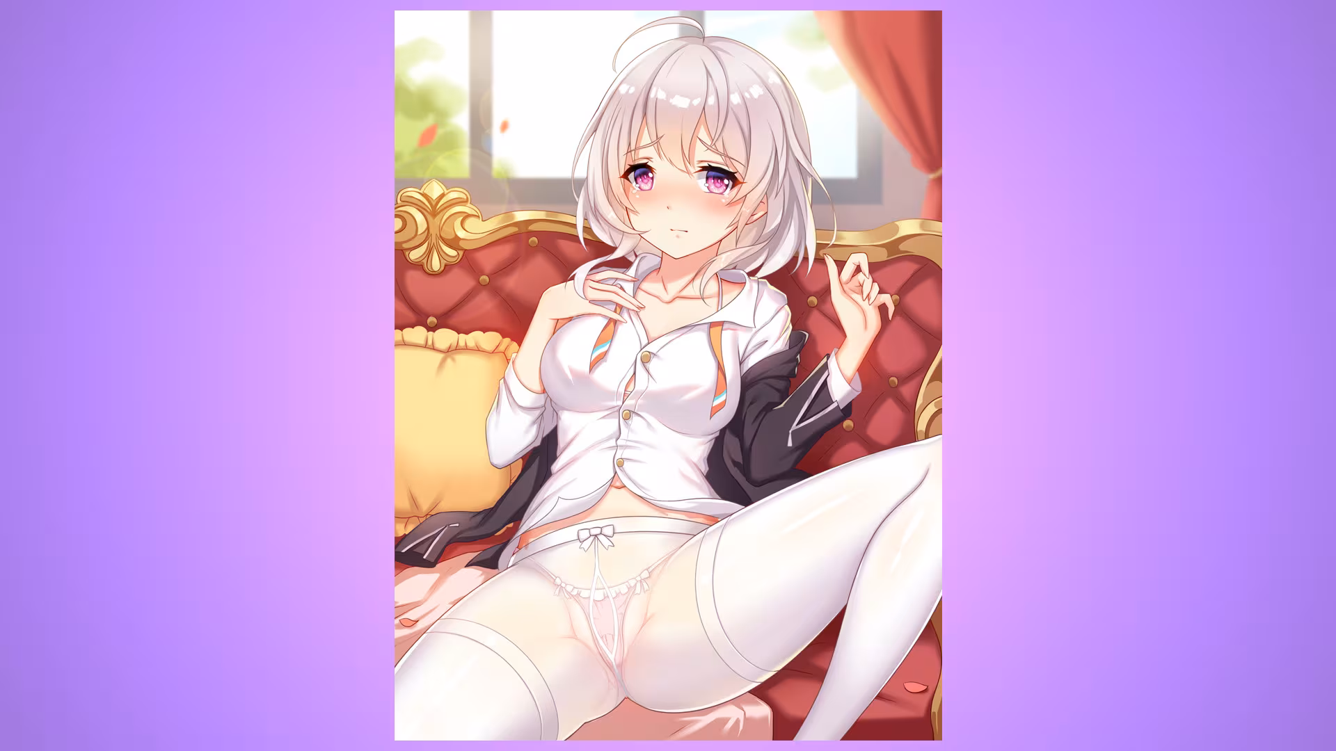 Hentai Girl - hentai-girl_5.avif