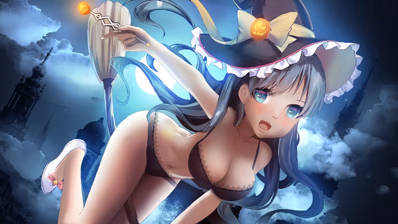Hentai Halloween - hentai-halloween_5.avif