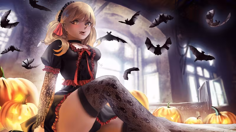 Hentai Halloween - hentai-halloween_6.avif
