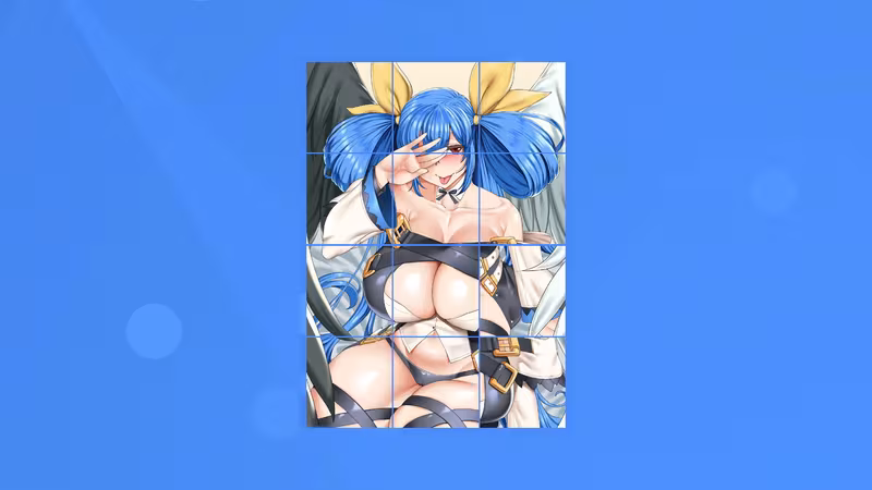 Hentai hentai - hentai-hentai_2.avif