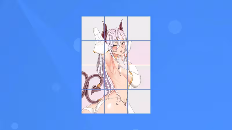 Hentai hentai - hentai-hentai_3.avif