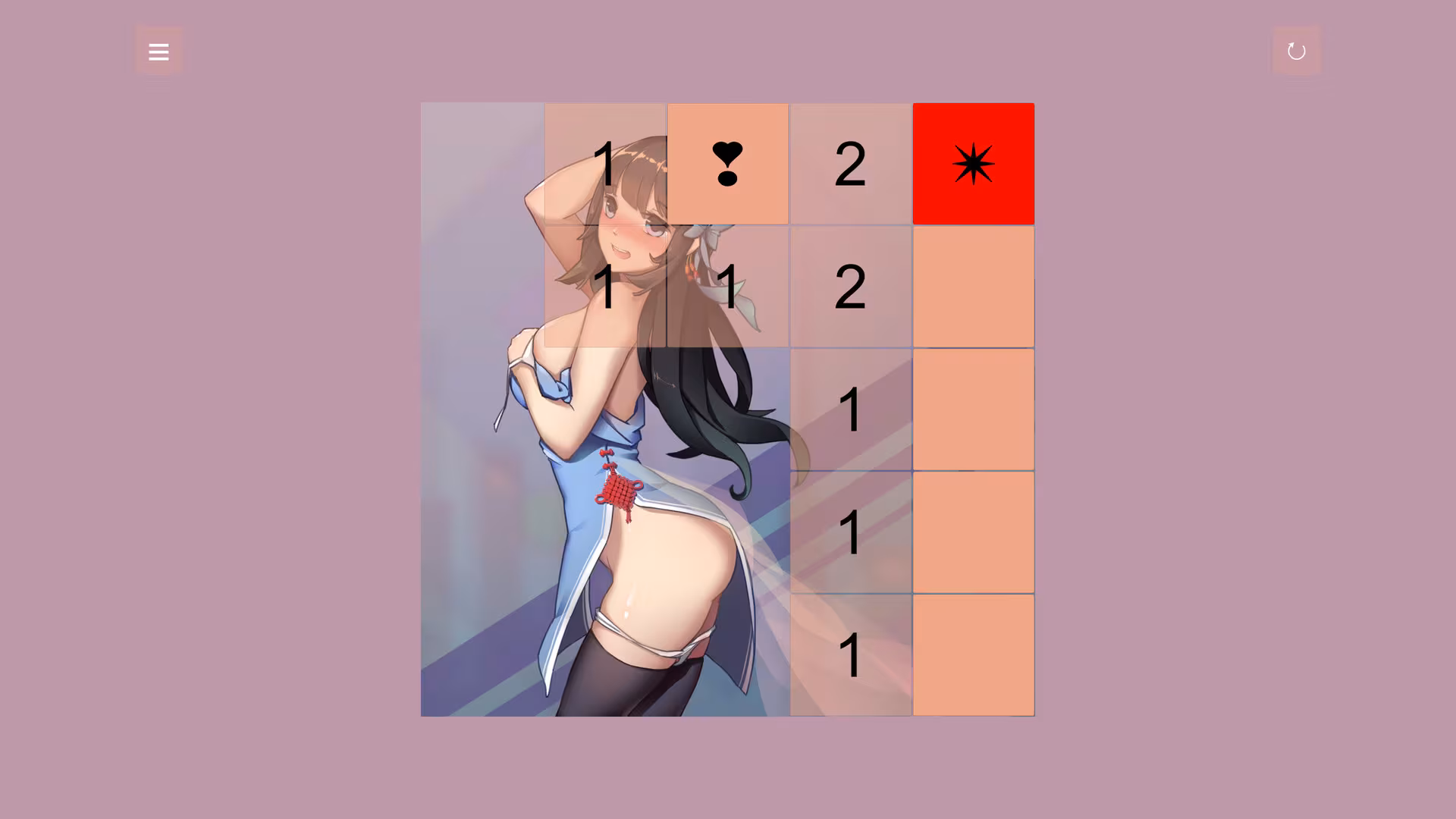 Hentai MineSweeper - hentai-minesweeper_2.avif