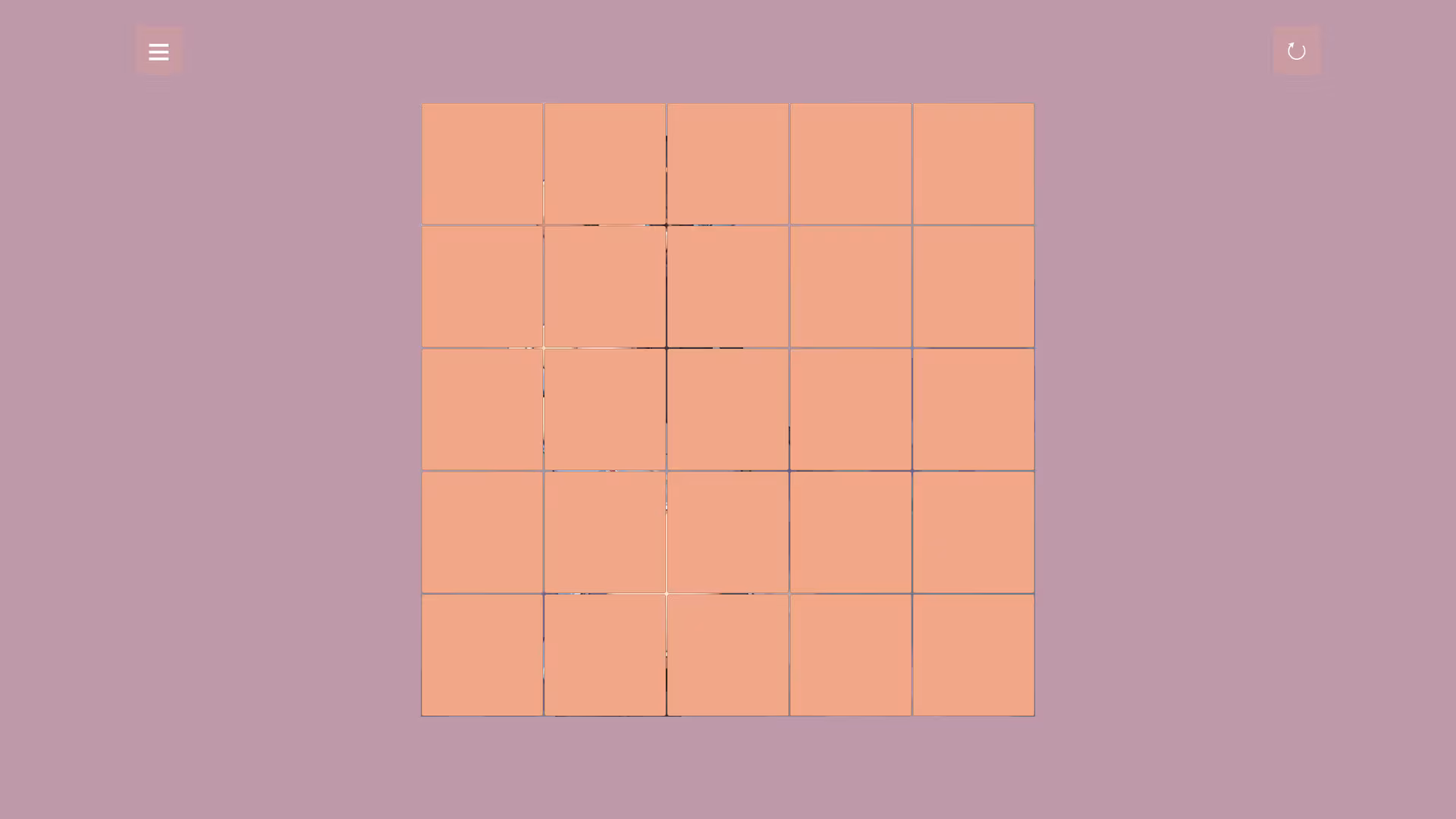 Hentai MineSweeper - hentai-minesweeper_3.avif