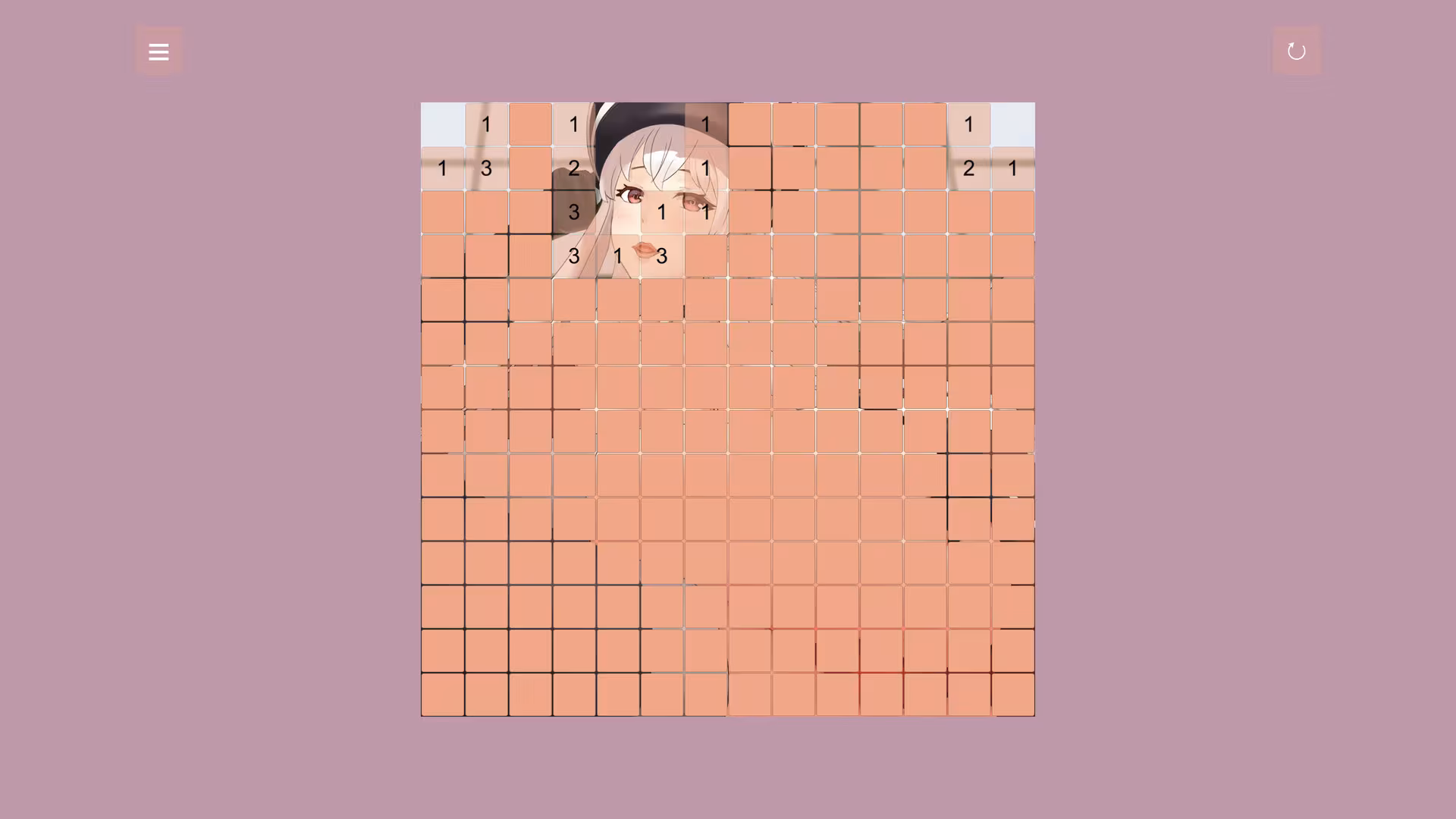Hentai MineSweeper - hentai-minesweeper_4.avif