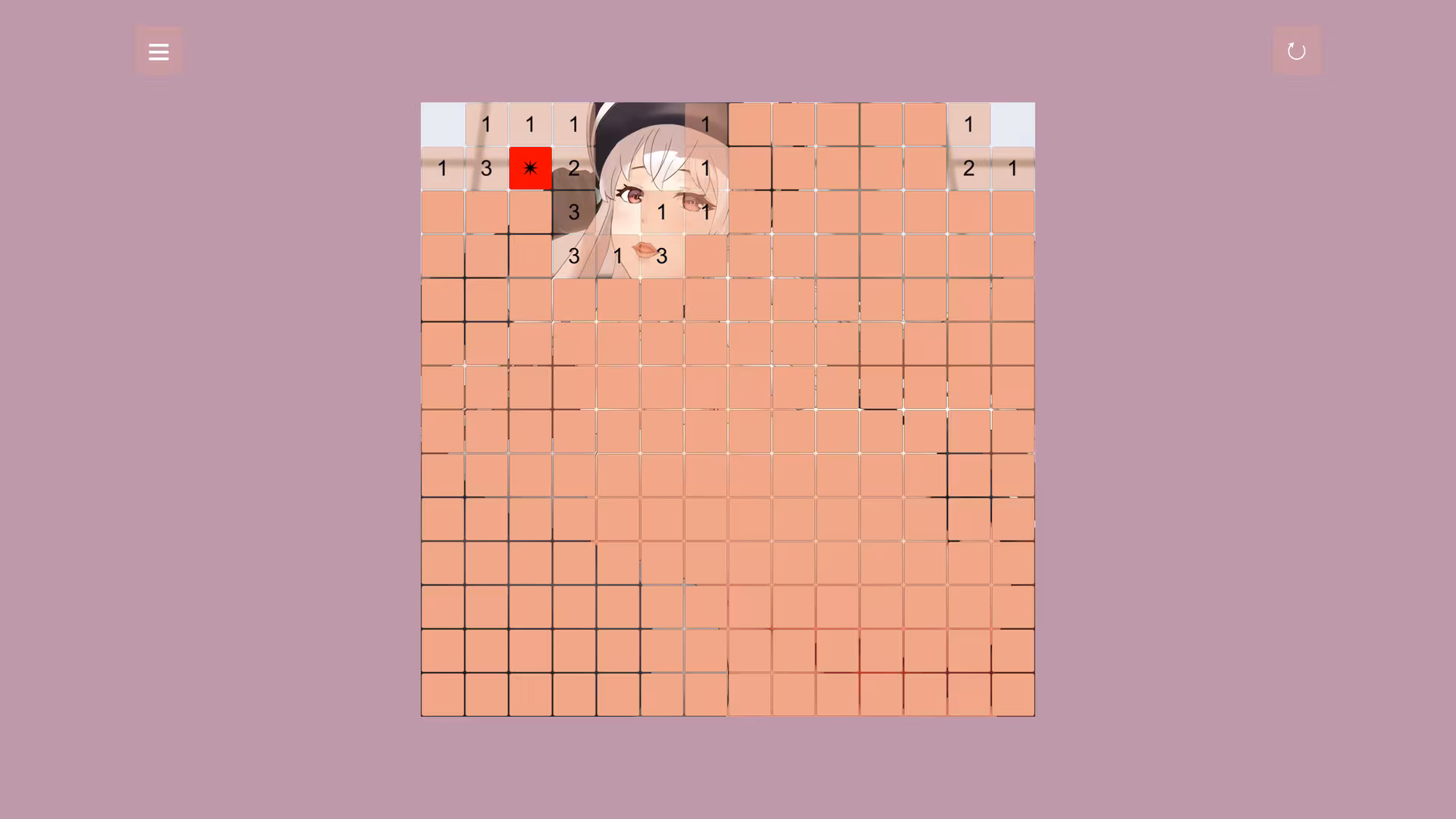 Hentai MineSweeper - hentai-minesweeper_5.avif