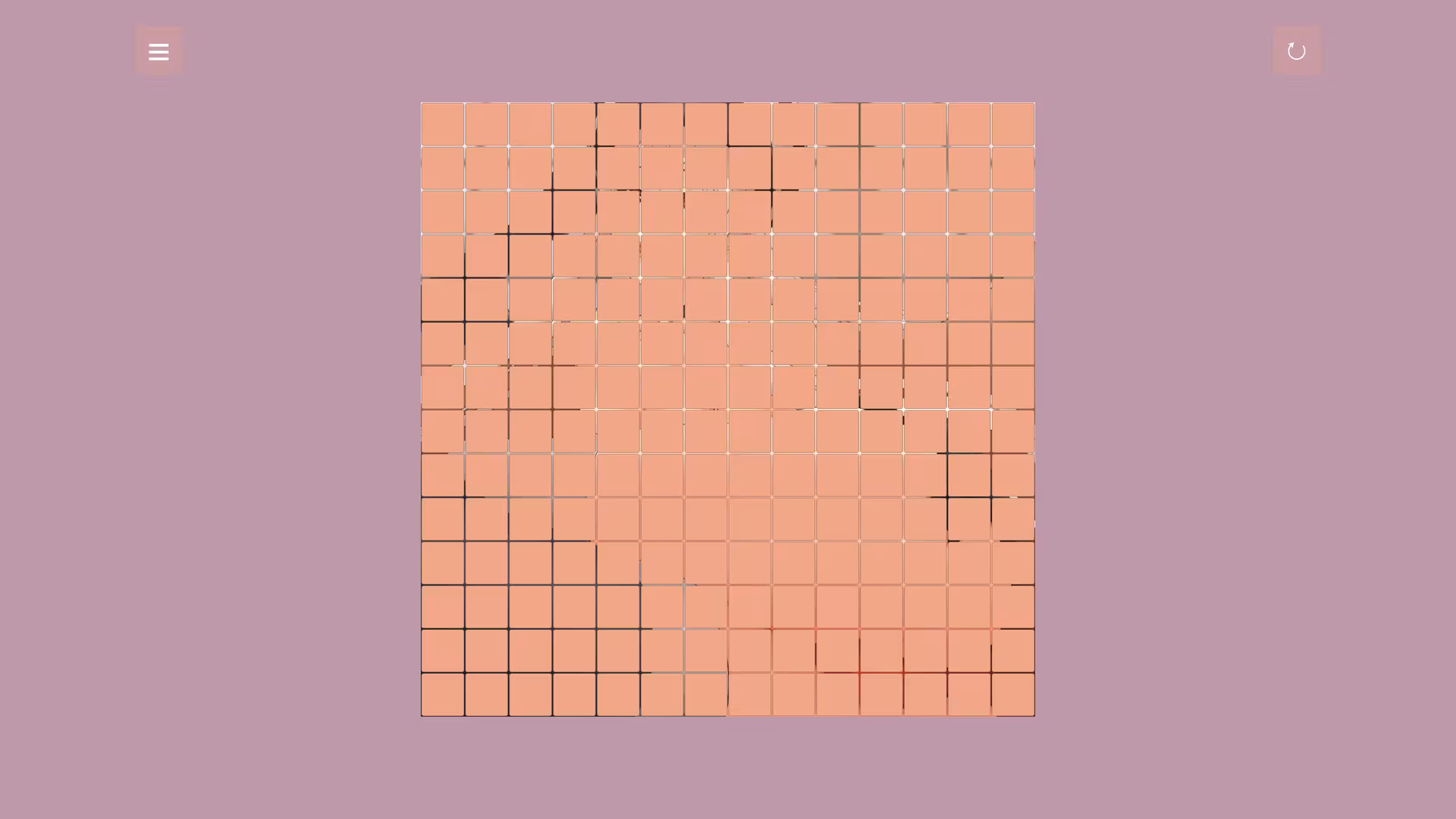 Hentai MineSweeper - hentai-minesweeper_6.avif
