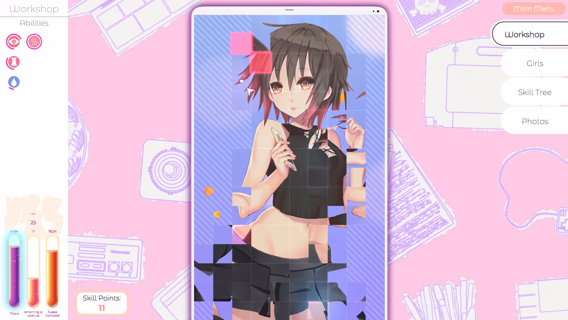 Hentai Mosaique Fix-IT Shoppe - hentai-mosaique-fix-it-shoppe_3.avif