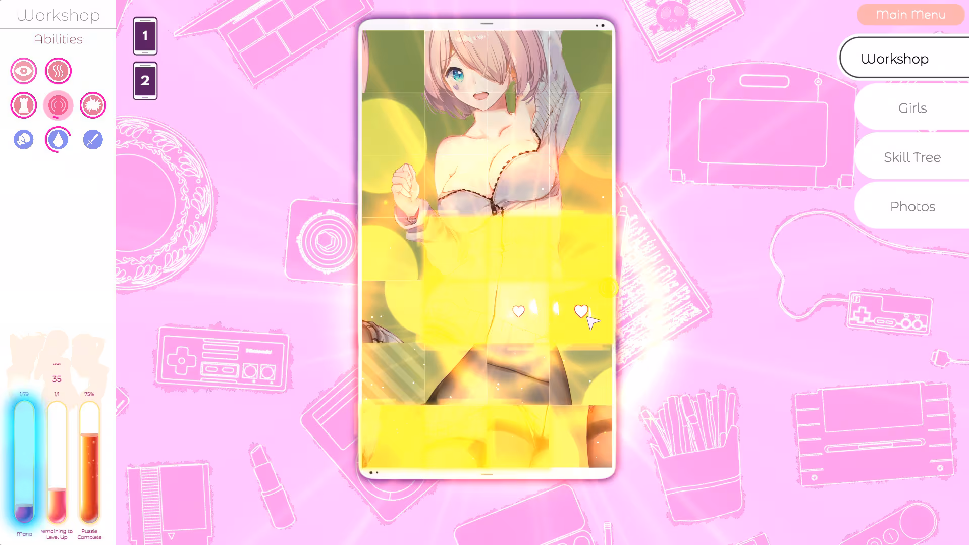 Hentai Mosaique Fix-IT Shoppe - hentai-mosaique-fix-it-shoppe_4.avif