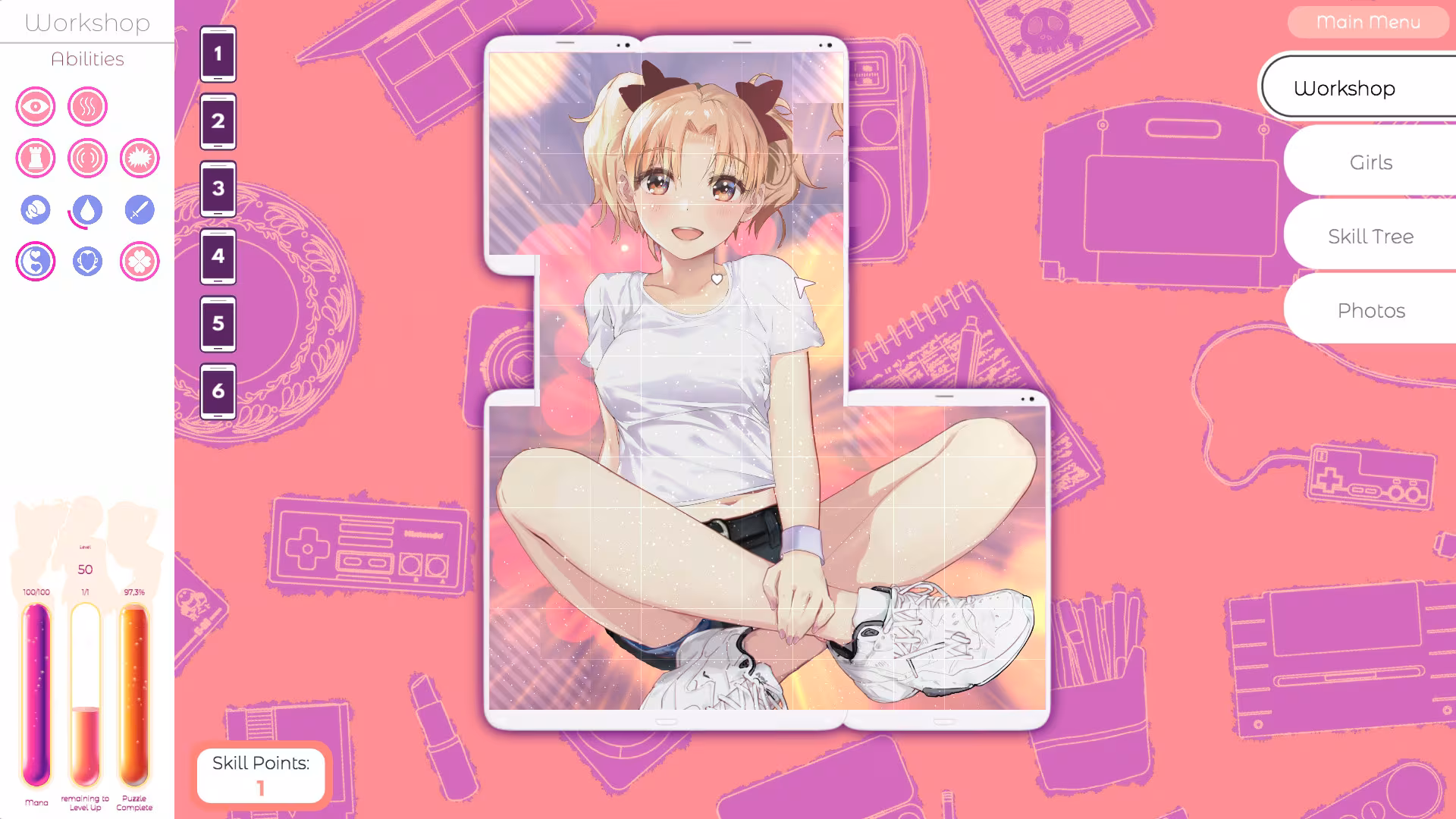 Hentai Mosaique Fix-IT Shoppe - hentai-mosaique-fix-it-shoppe_6.avif