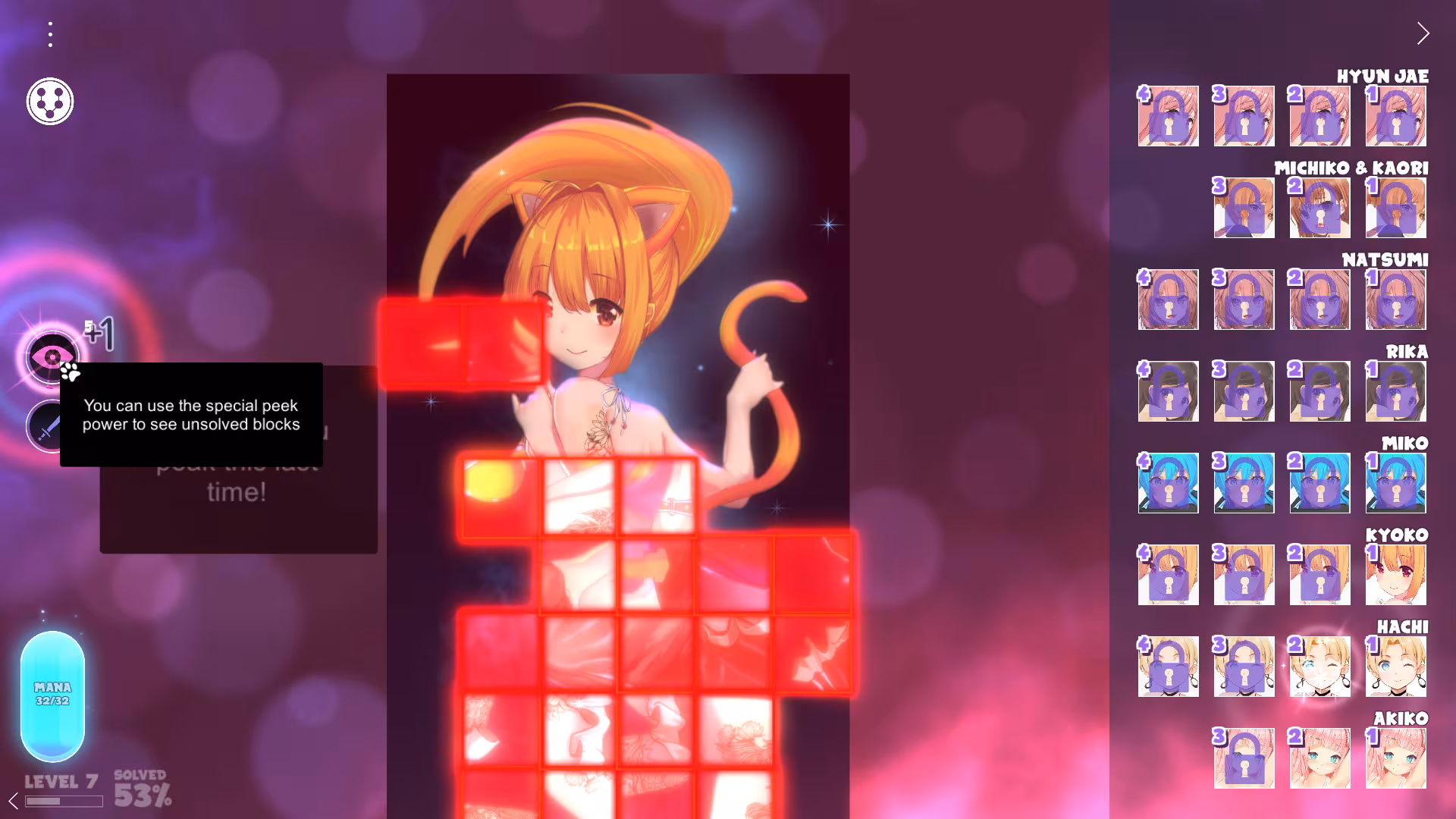 Hentai Mosaique Puzzle - hentai-mosaique-puzzle_2.avif
