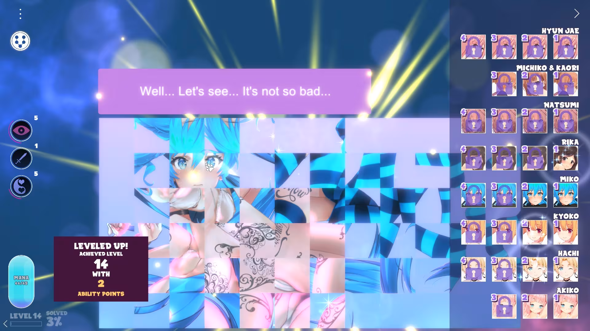 Hentai Mosaique Puzzle - hentai-mosaique-puzzle_3.avif