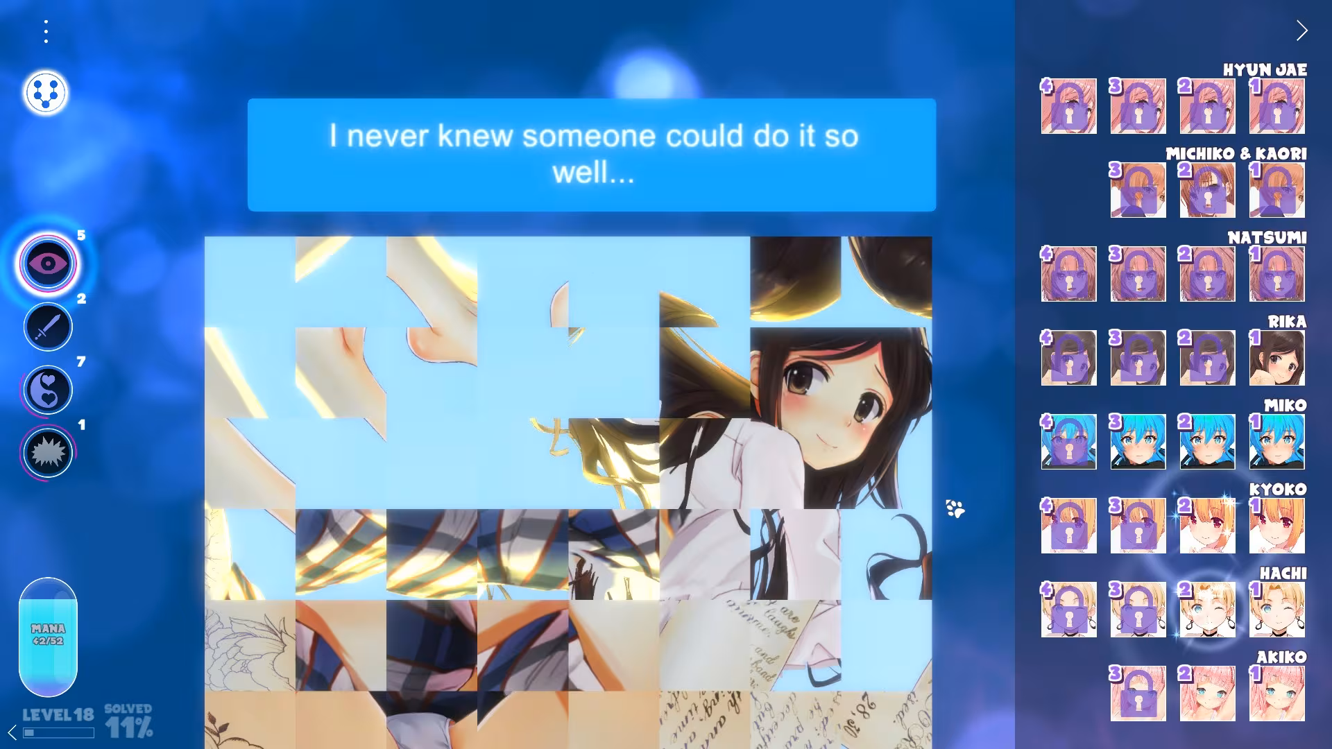 Hentai Mosaique Puzzle - hentai-mosaique-puzzle_4.avif