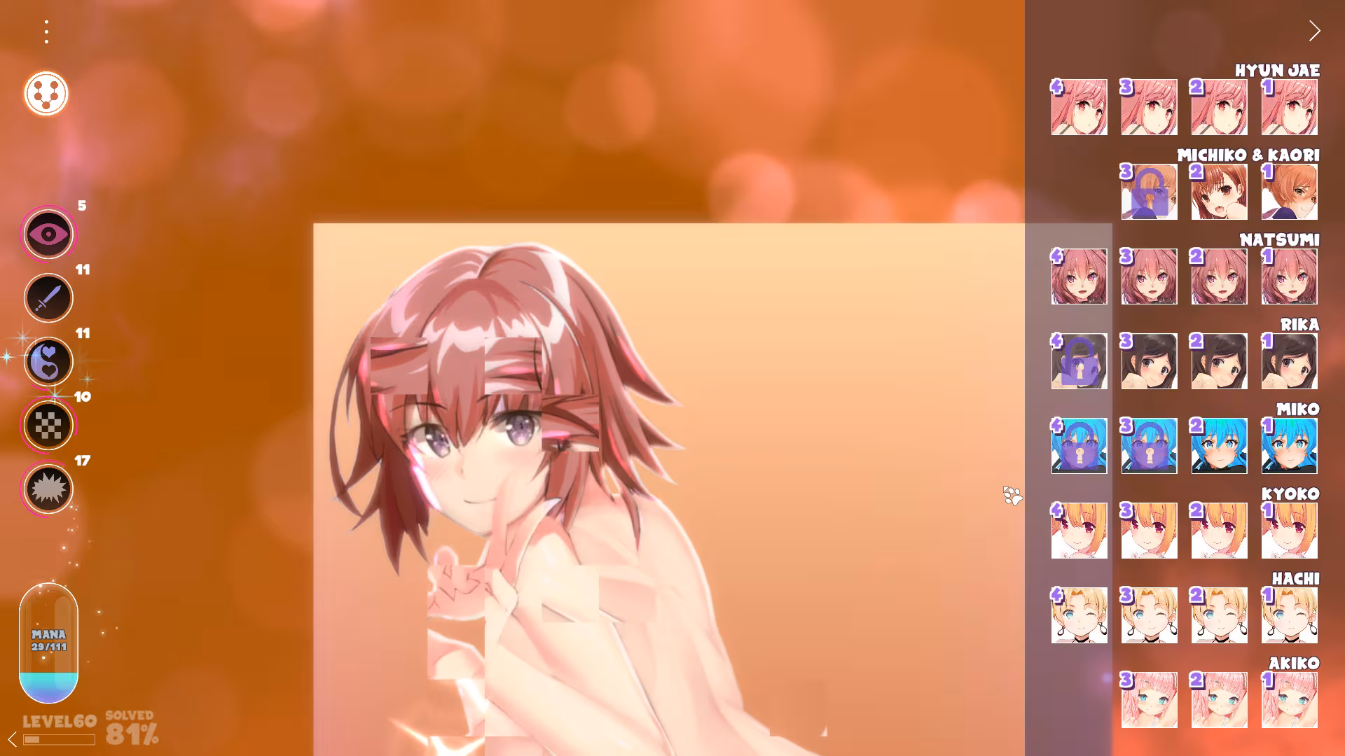 Hentai Mosaique Puzzle - hentai-mosaique-puzzle_6.avif