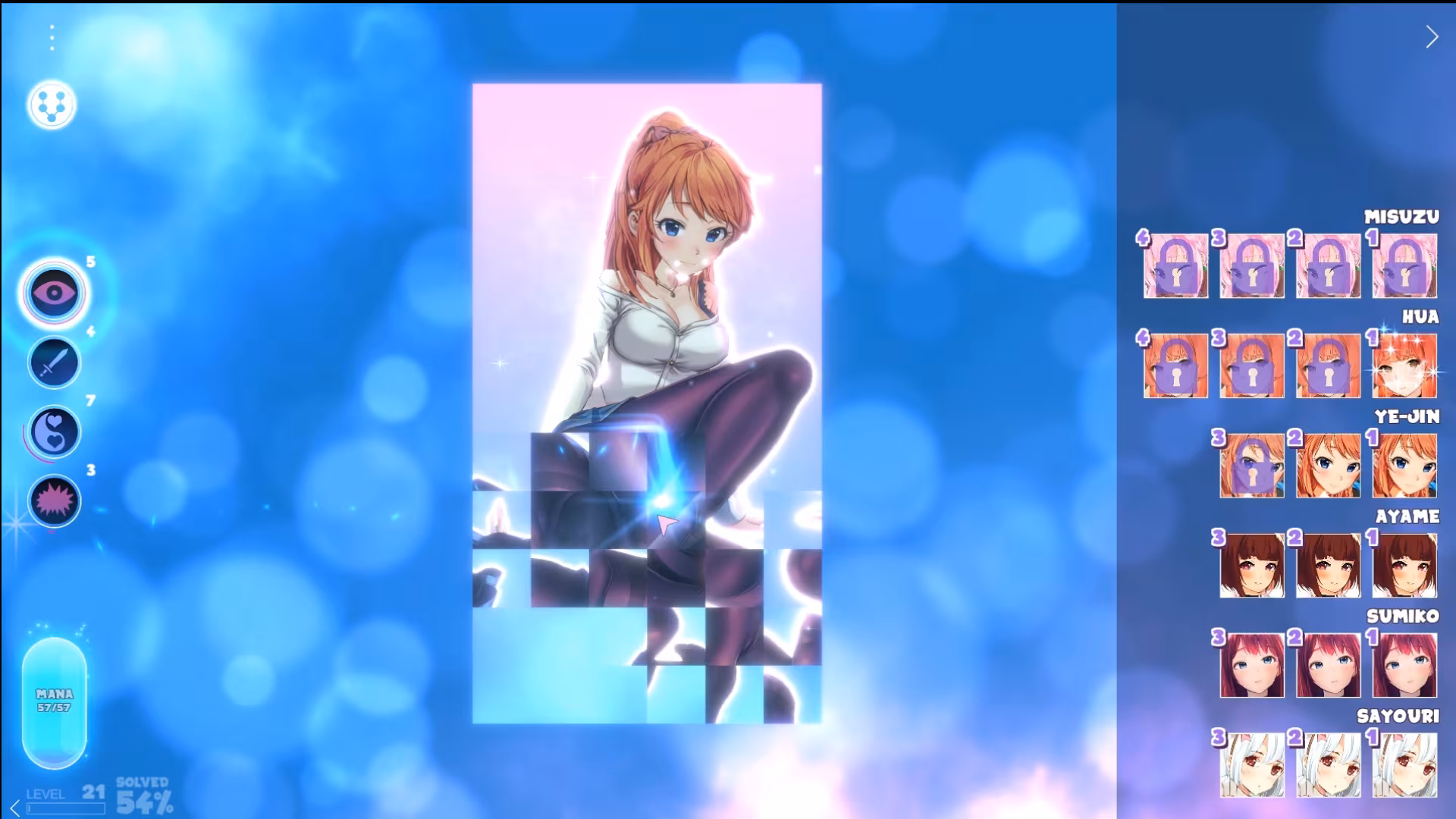 Hentai Mosaique Vip Room - hentai-mosaique-vip-room_5.avif