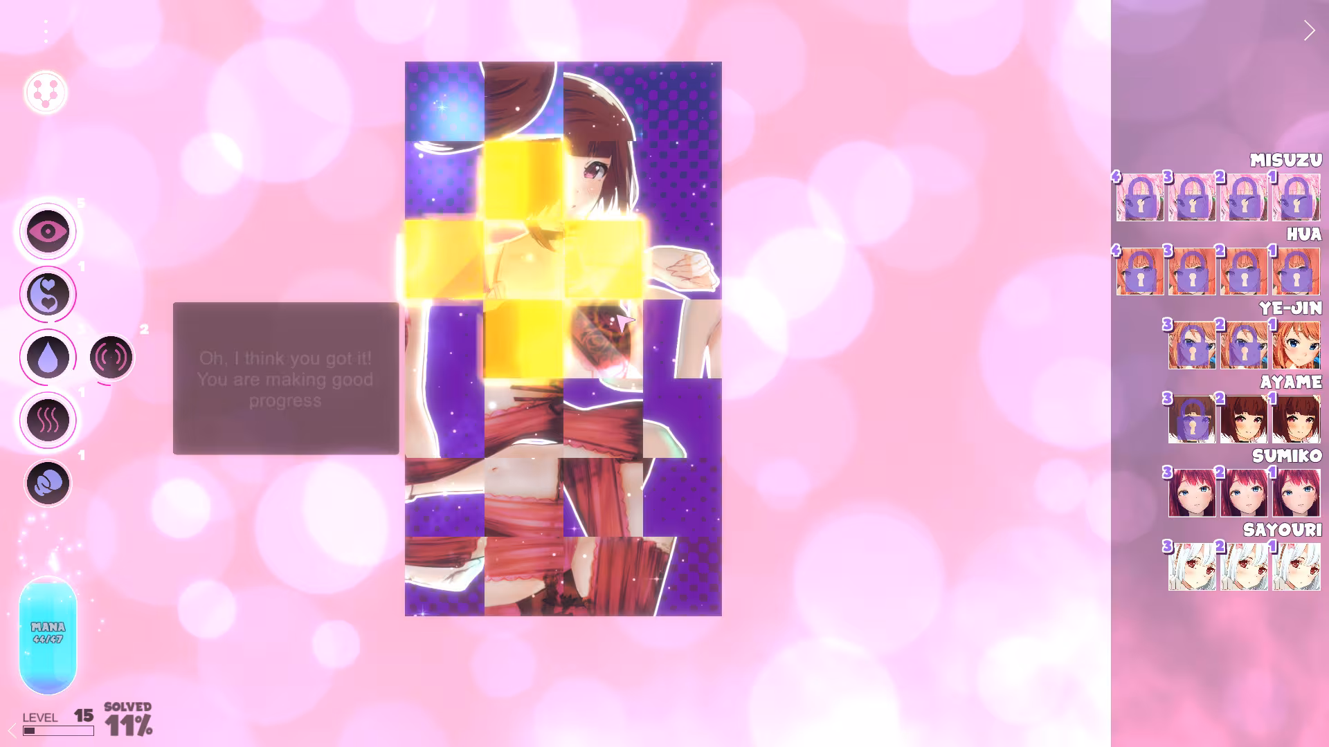 Hentai Mosaique Vip Room - hentai-mosaique-vip-room_6.avif