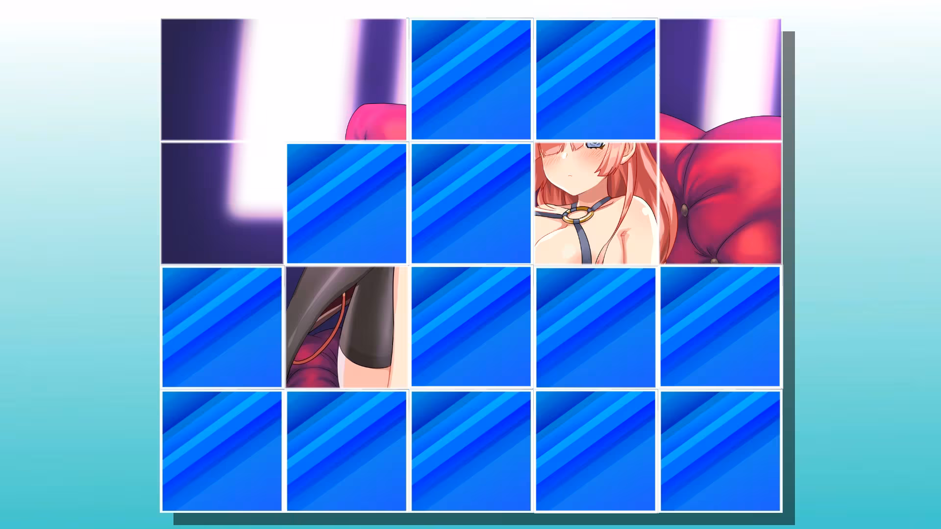 Hentai Neighbors - hentai-neighbors_2.avif