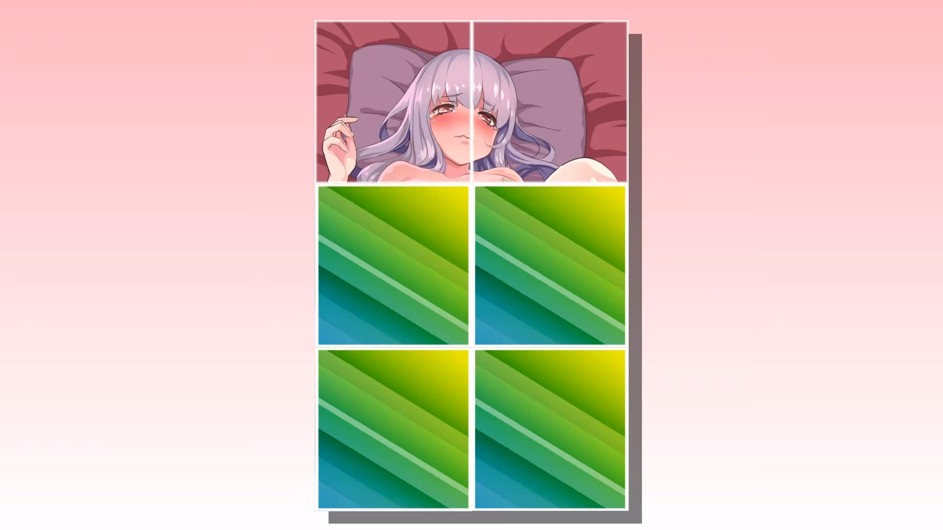 Hentai Neighbors - hentai-neighbors_5.avif