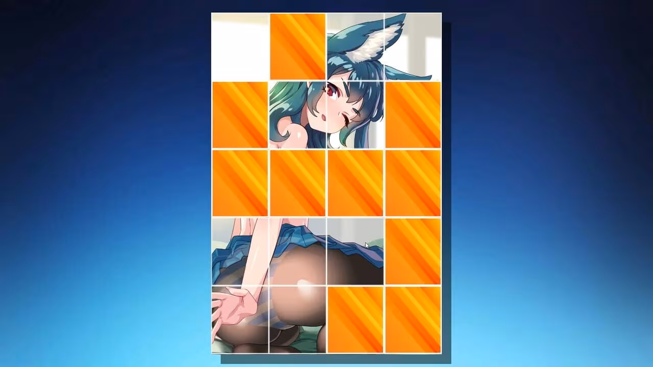 Hentai Neighbors - hentai-neighbors_6.avif