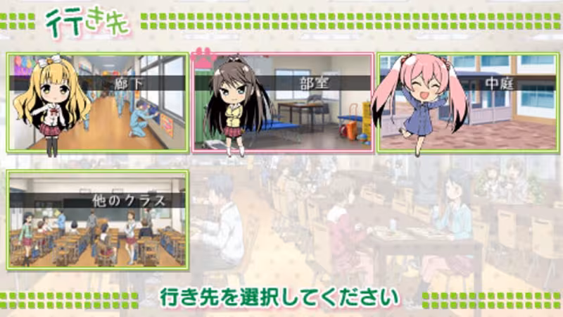 Hentai Ouji to Warawanai Neko. - hentai-ouji-to-warawanai-neko_4.avif