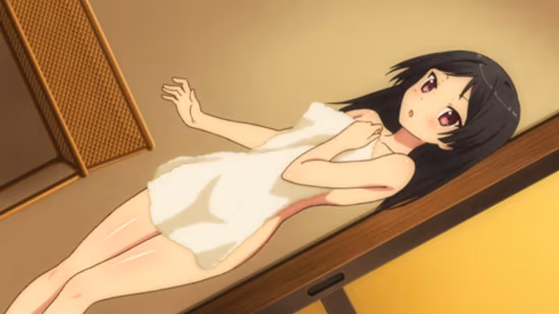 Hentai Ouji to Warawanai Neko. - hentai-ouji-to-warawanai-neko_5.avif