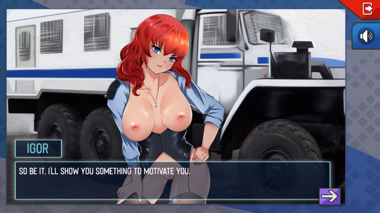 Hentai Police - hentai-police_3.avif