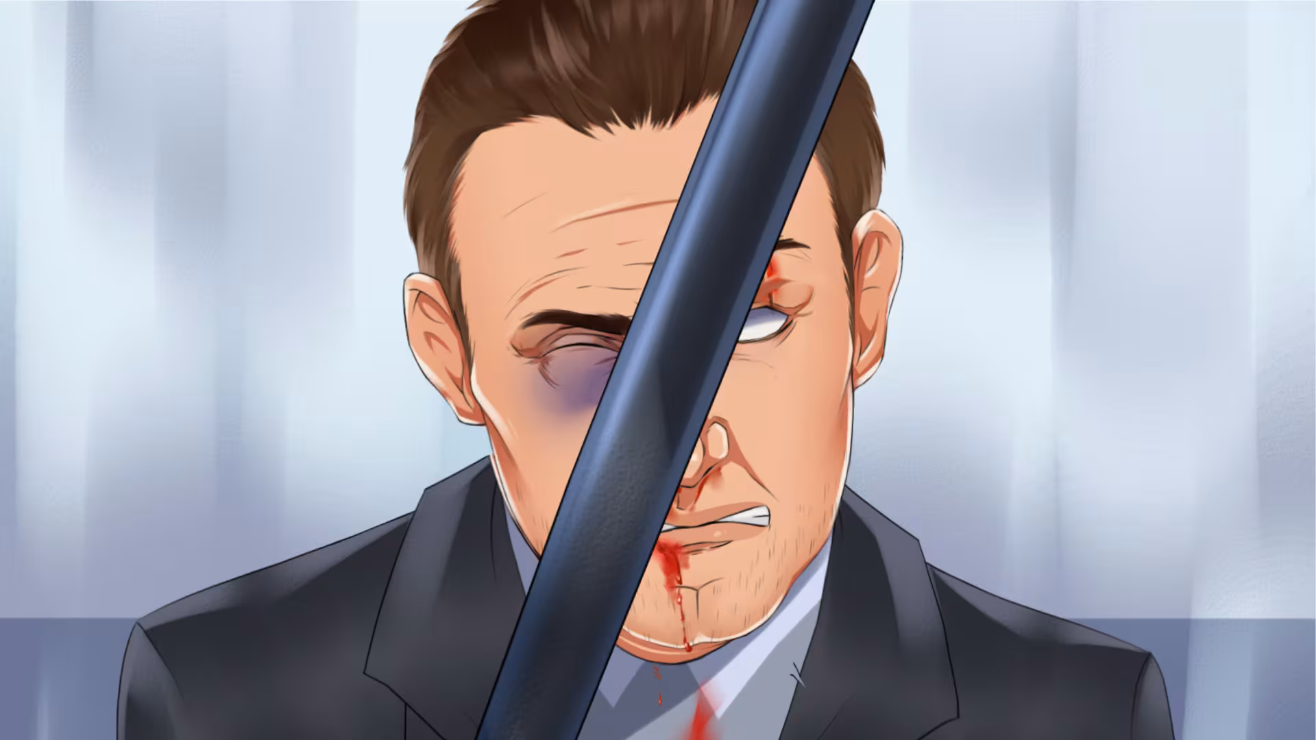 Hentai Police - hentai-police_6.avif