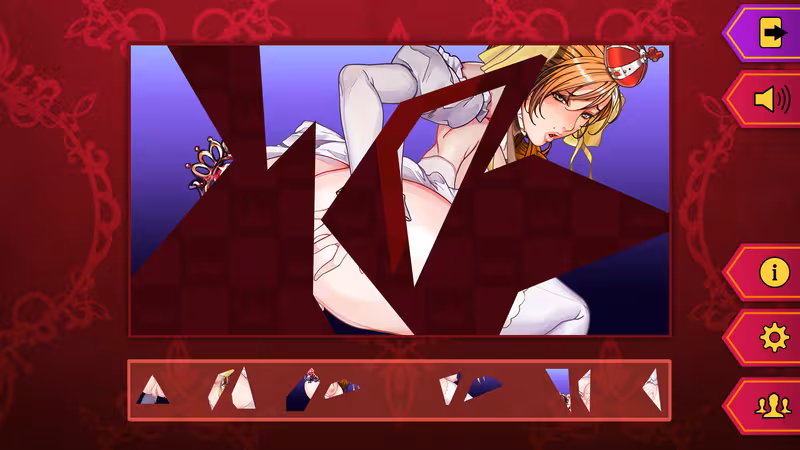 HENTAI PRINCESS - hentai-princess_6.avif
