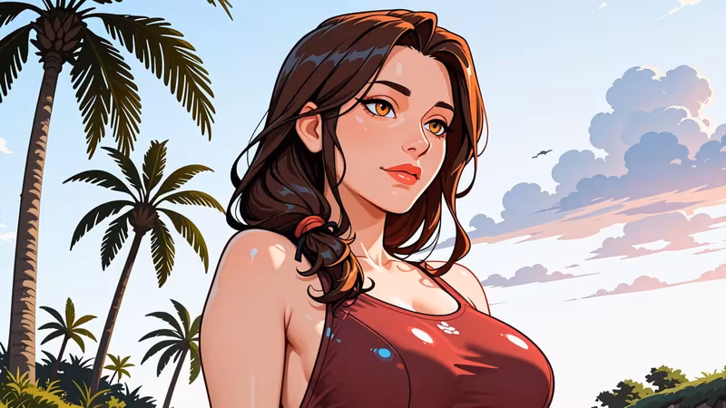 Hentai Project 67 - hentai-project-67_2.avif