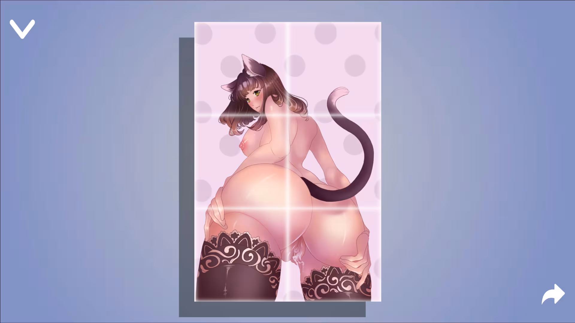 Hentai Pussy 2 - hentai-pussy-2_4.avif