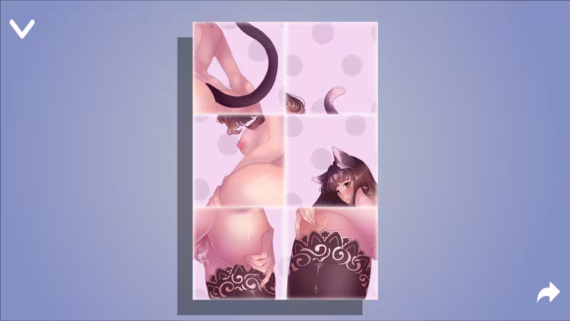 Hentai Pussy 2 - hentai-pussy-2_6.avif