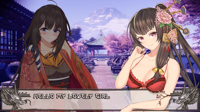 Hentai Sakura 🌸🌊 - hentai-sakura_3.avif