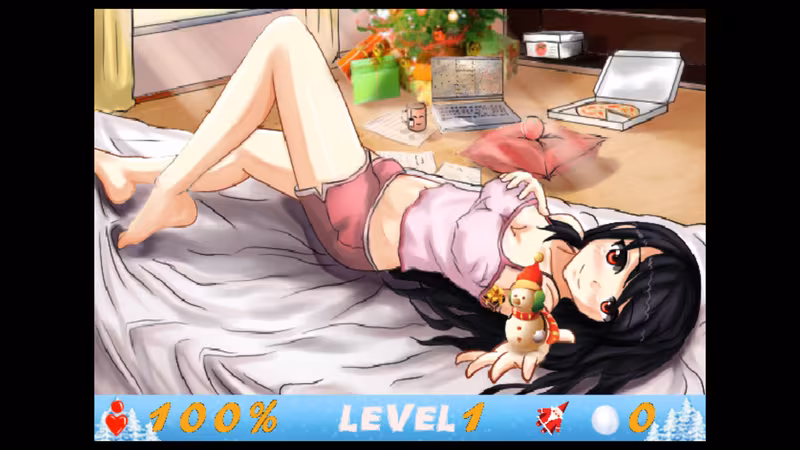 Hentai Shooter 3D: Christmas Party - hentai-shooter-3d-christmas-party_2.avif