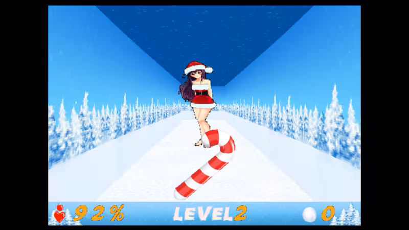 Hentai Shooter 3D: Christmas Party - hentai-shooter-3d-christmas-party_3.avif