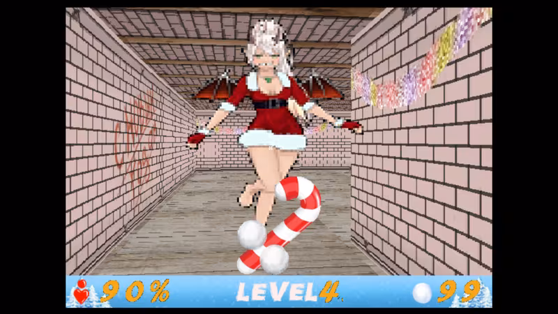 Hentai Shooter 3D: Christmas Party - hentai-shooter-3d-christmas-party_4.avif