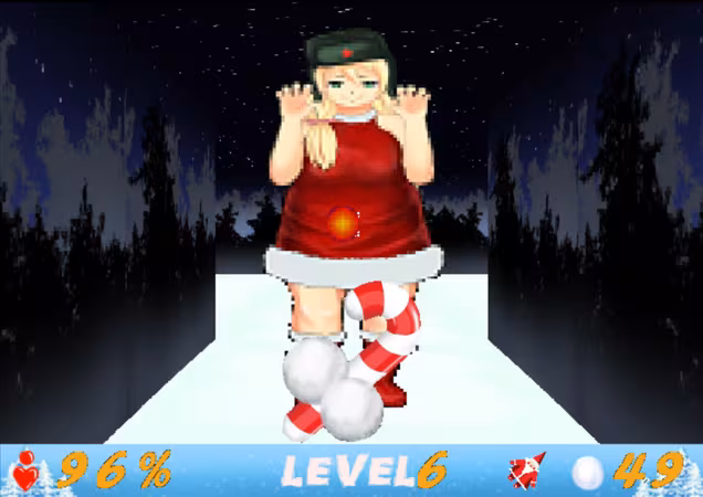 Hentai Shooter 3D: Christmas Party - hentai-shooter-3d-christmas-party_5.avif
