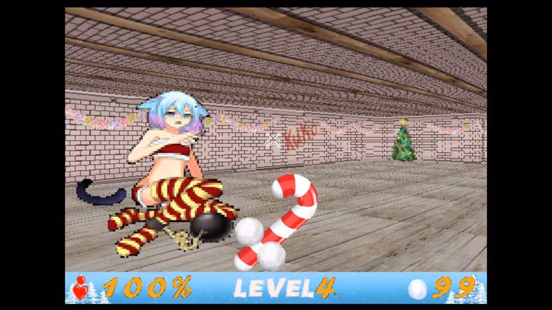 Hentai Shooter 3D: Christmas Party - hentai-shooter-3d-christmas-party_6.avif