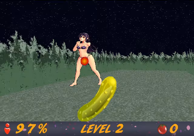 Hentai Shooter 3D - hentai-shooter-3d_4.avif