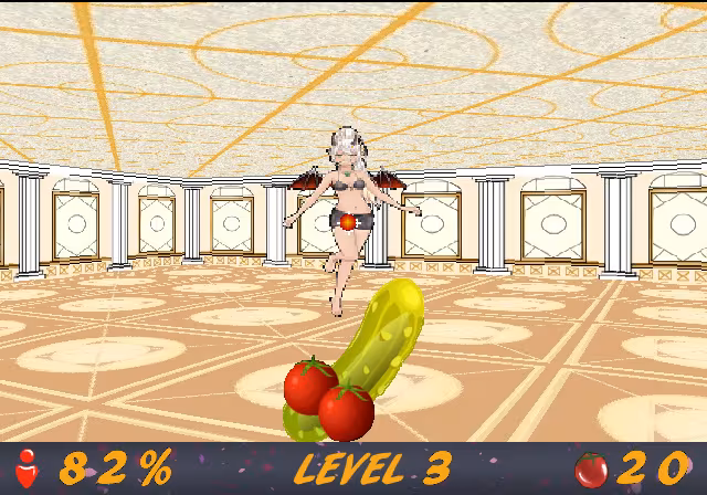 Hentai Shooter 3D - hentai-shooter-3d_5.avif