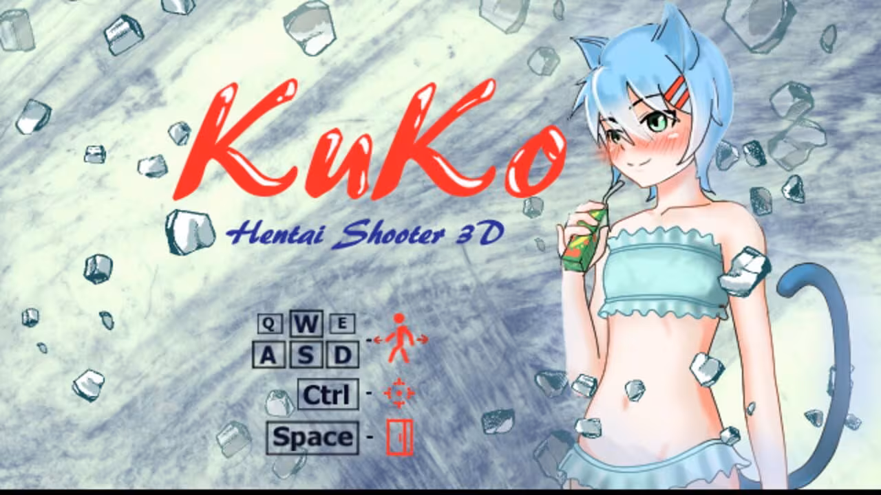 Hentai Shooter 3D - hentai-shooter-3d_6.avif