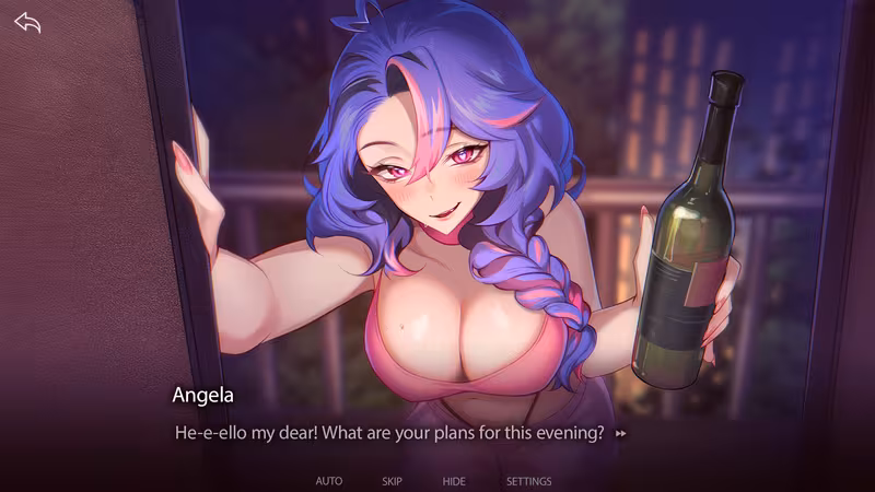 Hentai Stories - hentai-stories_2.avif