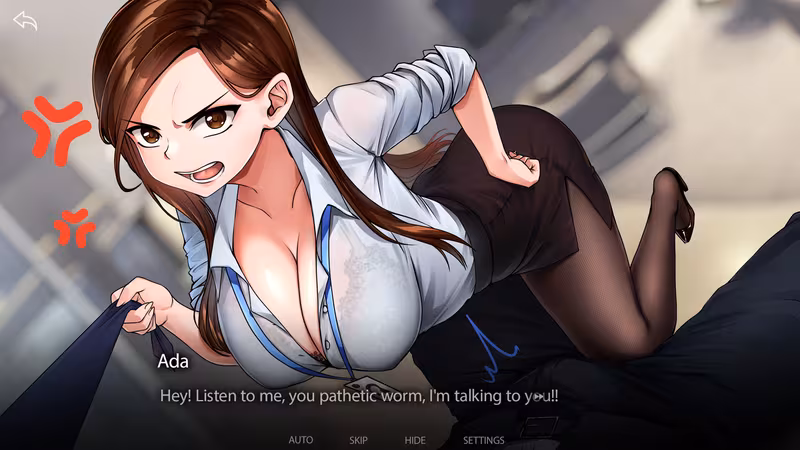 Hentai Stories - hentai-stories_5.avif