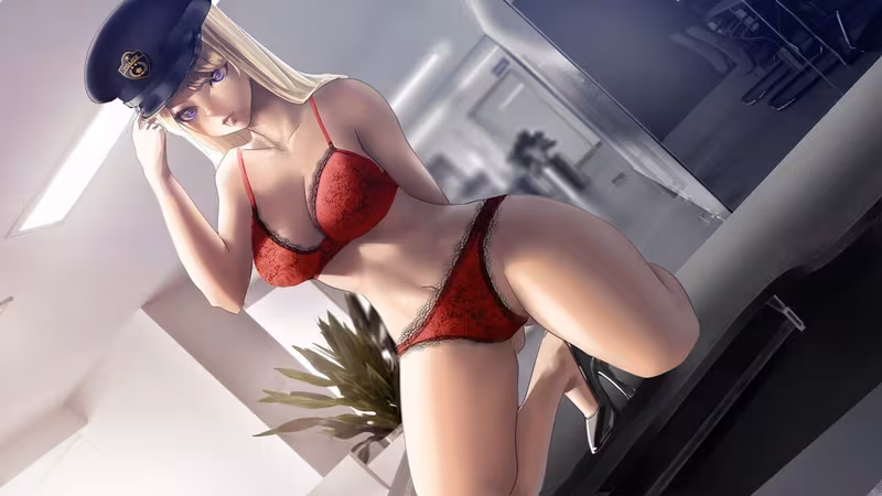 Hentai Sweet Girls - hentai-sweet-girls_6.avif