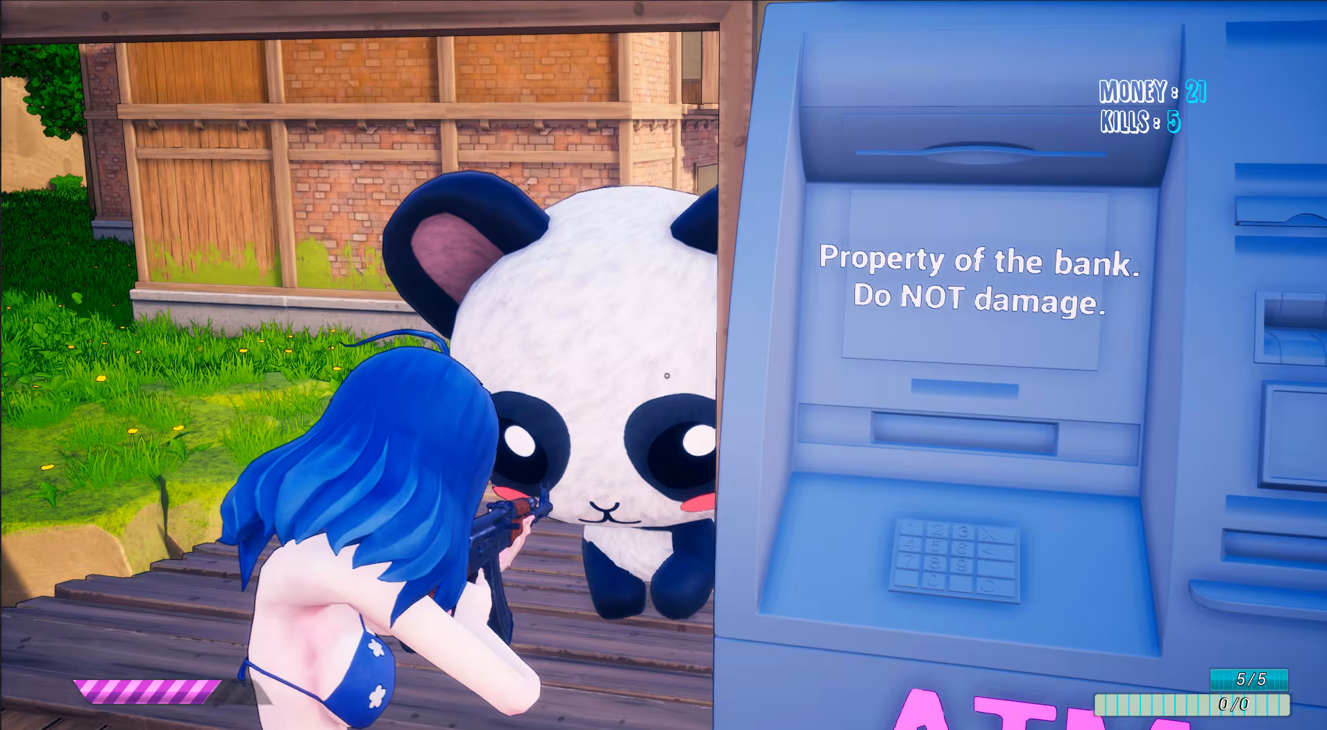 Hentai Vs Furries - hentai-vs-furries_5.avif